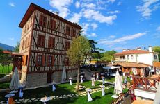 turkiye/karabuk/safranbolu/safran-konak-otel_ffe2f7f1.jpg