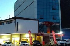 turkiye/karabuk/safranbolu/safran-resort-otel-5b4ad19a.jpg