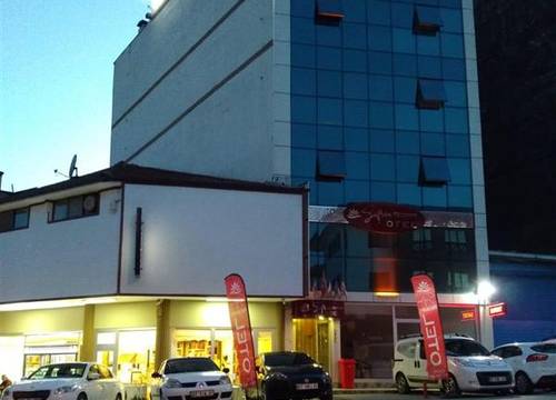 turkiye/karabuk/safranbolu/safran-resort-otel-5b4ad19a.jpg