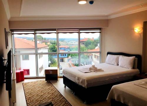 turkiye/karabuk/safranbolu/safran-resort-otel-e9c6a63b.jpg