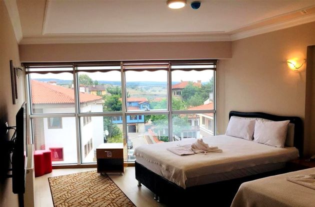 turkiye/karabuk/safranbolu/safran-resort-otel-e9c6a63b.jpg