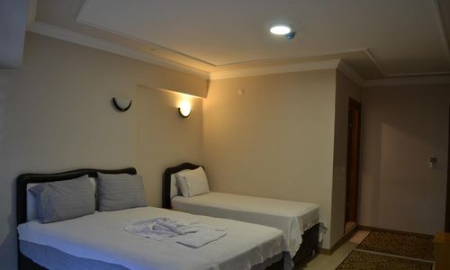 turkiye/karabuk/safranbolu/safran-resort-otel_1c88f37d.jpg