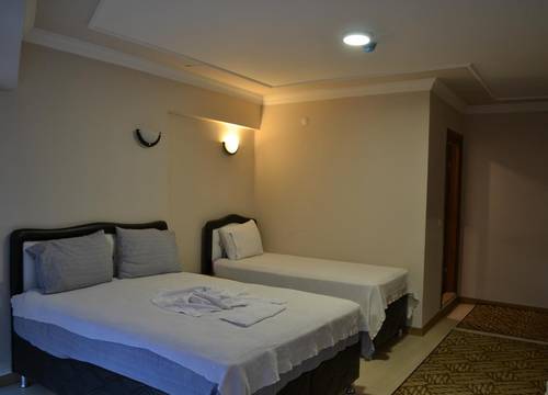 turkiye/karabuk/safranbolu/safran-resort-otel_1c88f37d.jpg