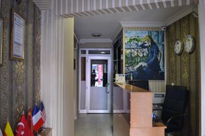 turkiye/karabuk/safranbolu/safran-resort-otel_4d401452.jpg