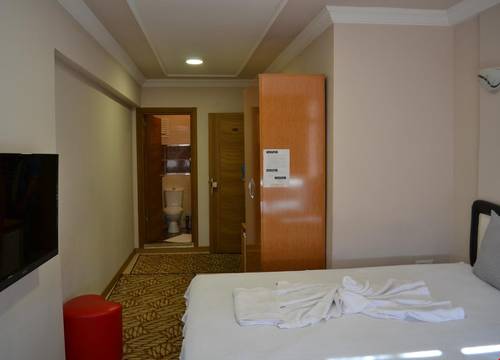 turkiye/karabuk/safranbolu/safran-resort-otel_673132bc.jpg