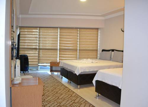 turkiye/karabuk/safranbolu/safran-resort-otel_872c4866.jpg
