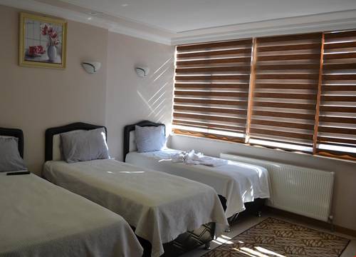 turkiye/karabuk/safranbolu/safran-resort-otel_a25aaf50.jpg