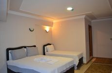 turkiye/karabuk/safranbolu/safran-resort-otel_c46b9928.jpg