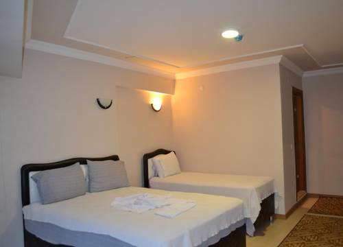 turkiye/karabuk/safranbolu/safran-resort-otel_c46b9928.jpg