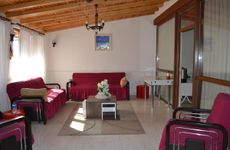 turkiye/karabuk/safranbolu/safran-resort-otel_d1f553a3.jpg