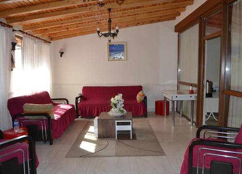 turkiye/karabuk/safranbolu/safran-resort-otel_d1f553a3.jpg