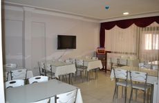 turkiye/karabuk/safranbolu/safran-resort-otel_d4d61bfe.jpg