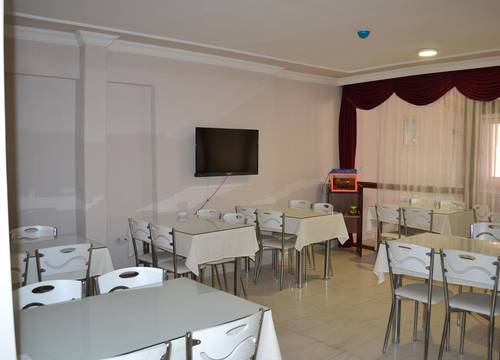 turkiye/karabuk/safranbolu/safran-resort-otel_d4d61bfe.jpg