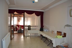 turkiye/karabuk/safranbolu/safran-resort-otel_dc715d68.jpg
