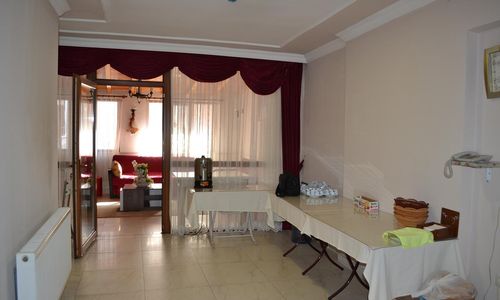 turkiye/karabuk/safranbolu/safran-resort-otel_dc715d68.jpg