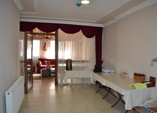 turkiye/karabuk/safranbolu/safran-resort-otel_dc715d68.jpg