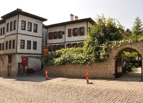 turkiye/karabuk/safranbolu/safranbolu-asmali-konak_2c2893eb.jpg