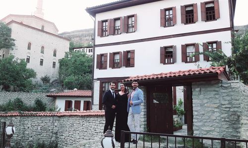 turkiye/karabuk/safranbolu/safranbolu-camlica-konagi-carsi-evi-202d8b05.jpg