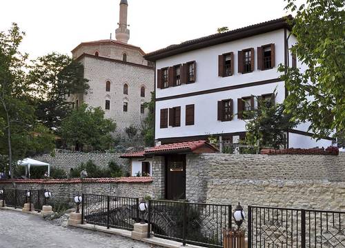 turkiye/karabuk/safranbolu/safranbolu-camlica-konagi-carsi-evi-4f025d14.jpg