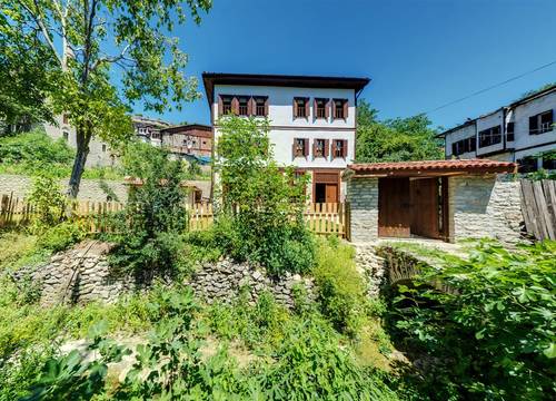 turkiye/karabuk/safranbolu/safranbolu-camlica-konagi-carsi-evi-b7d14b46.jpg