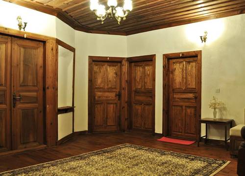 turkiye/karabuk/safranbolu/safranbolu-camlica-konagi-carsi-evi-ba04bc0b.jpg