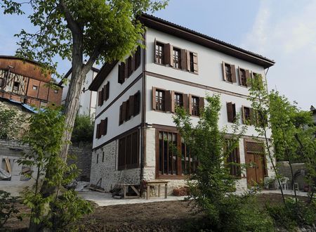 turkiye/karabuk/safranbolu/safranbolu-camlica-konagi-carsi-evi_19790ada.jpg