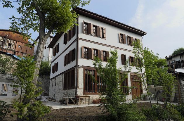 turkiye/karabuk/safranbolu/safranbolu-camlica-konagi-carsi-evi_19790ada.jpg
