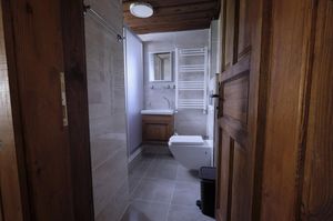 turkiye/karabuk/safranbolu/safranbolu-camlica-konagi-carsi-evi_87ad232a.jpg
