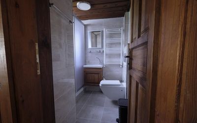 Çamlıca Konağı Çarşı Evi · 3