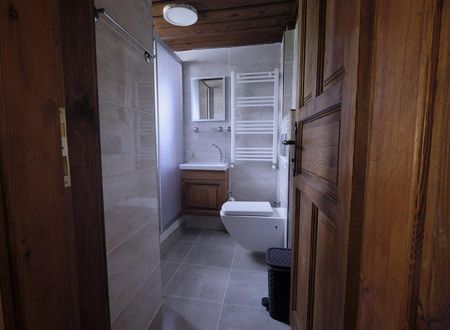 turkiye/karabuk/safranbolu/safranbolu-camlica-konagi-carsi-evi_87ad232a.jpg