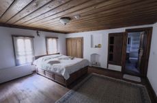turkiye/karabuk/safranbolu/safranbolu-camlica-konagi-carsi-evi_e2ae5c27.jpg