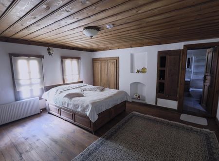 turkiye/karabuk/safranbolu/safranbolu-camlica-konagi-carsi-evi_e2ae5c27.jpg