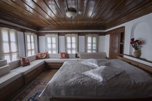 turkiye/karabuk/safranbolu/safranbolu-camlica-konagi-carsi-evi_e331d8e3.jpg