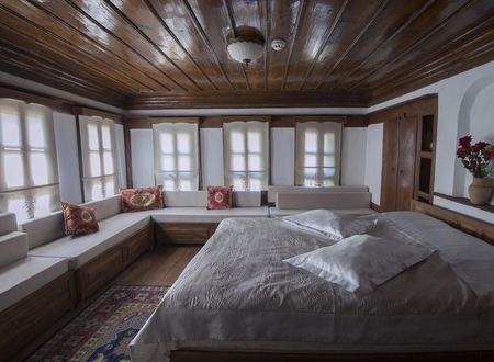 turkiye/karabuk/safranbolu/safranbolu-camlica-konagi-carsi-evi_e331d8e3.jpg