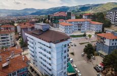 turkiye/karabuk/safranbolu/safranbolu-celebi-otel_1e436ca9.jpg