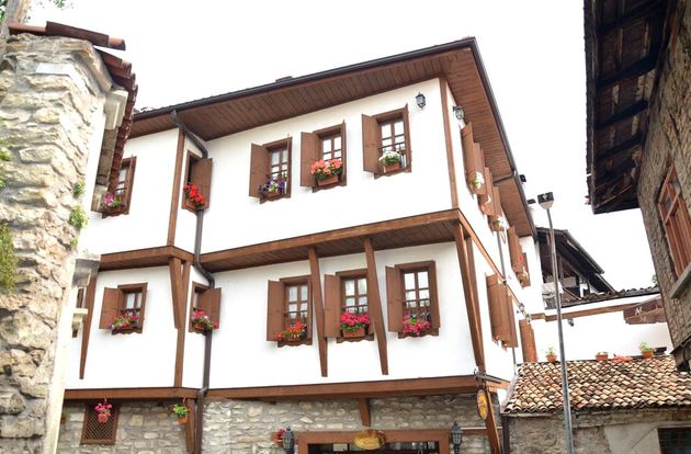 turkiye/karabuk/safranbolu/safranbolu-konagi-11855-186ae838.jpg