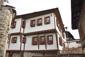turkiye/karabuk/safranbolu/safranbolu-konagi-11855-ec9f928d.jpg