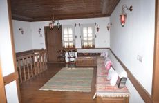 turkiye/karabuk/safranbolu/safranbolu-konagi_0a6bd839.jpg
