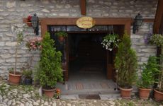 turkiye/karabuk/safranbolu/safranbolu-konagi_735b1666.jpg