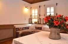 turkiye/karabuk/safranbolu/safranbolu-konagi_9c7084a2.jpg