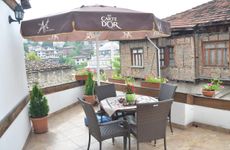 turkiye/karabuk/safranbolu/safranbolu-konagi_b2c918dc.jpg