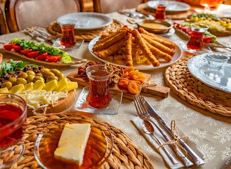 turkiye/karabuk/safranbolu/safranbolu-meymune-valide-konagi_0a7479b1.jpg