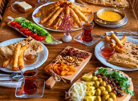 turkiye/karabuk/safranbolu/safranbolu-meymune-valide-konagi_0e875594.jpg