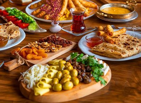 turkiye/karabuk/safranbolu/safranbolu-meymune-valide-konagi_3a3df6aa.jpg