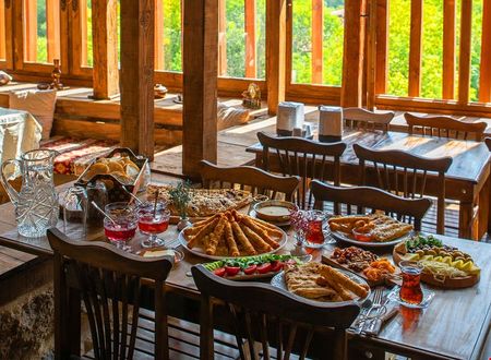 turkiye/karabuk/safranbolu/safranbolu-meymune-valide-konagi_9320dc2a.jpg