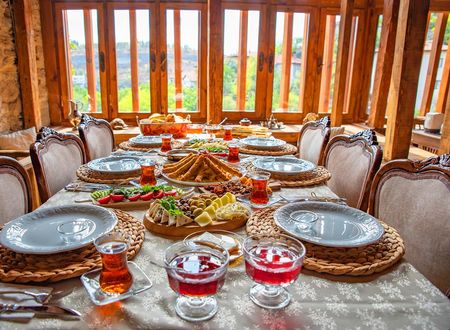 turkiye/karabuk/safranbolu/safranbolu-meymune-valide-konagi_e7a87054.jpg