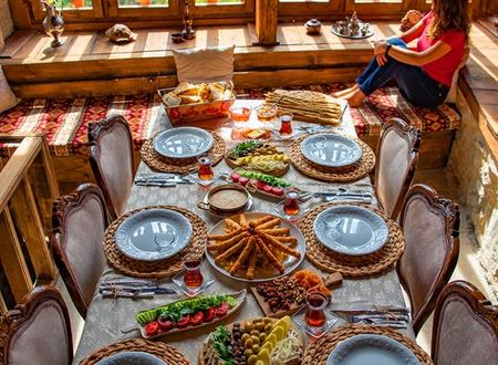 turkiye/karabuk/safranbolu/safranbolu-meymune-valide-konagi_ee84ecaa.jpg