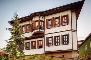turkiye/karabuk/safranbolu/safranbolu-sehzade-konaklari_0ef49852.jpg