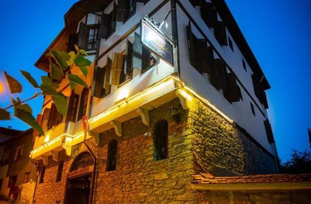 turkiye/karabuk/safranbolu/safranbolu-sehzade-konaklari_1c299950.jpg