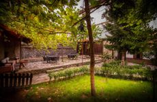 turkiye/karabuk/safranbolu/safranbolu-sehzade-konaklari_1d2dd95d.jpg